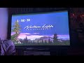 Closing To Junior 1995 VHS Version 1