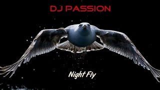 DJ Passion - Angel
