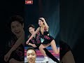 Happy Skating Leggings Dance Figureskating