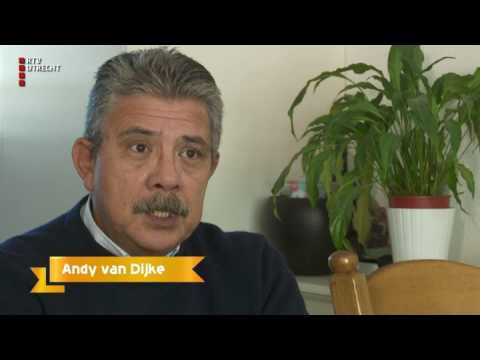 Gouden Tijden - za 3 jun 2017, 07:30 uur [RTV Utrecht]