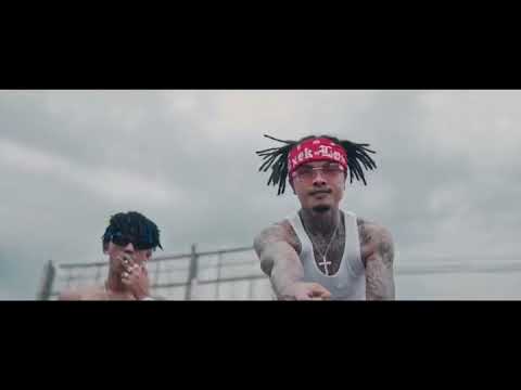 “FIIXD X BIRDMANKKC X SARAN - กูจะไม่เข้าไปข้างใน” DROPPIN’ TMR 5 PM 🏁💨