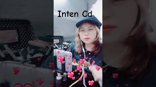 Download lagu Hati Yang Kecewa Cover Bay Nafa Urbach#story #intencitradewi 💝✍️✅ mp3 Download lagu Hati Yang Kecewa Cover Bay Nafa Urbach#story #intencitradewi 💝✍️✅ mp3