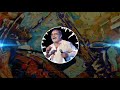 Mi otro yo - Andy Montañez (letra)