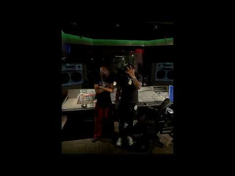 [FREE] Reezy x Faroon type Beat - "Big Stepper" | Reezy Type Beat