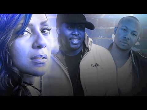 Following the Star (Closer) by Lurine Cato...Available NOW!