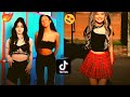 XO TEAM TikTok Dance Best Compilation