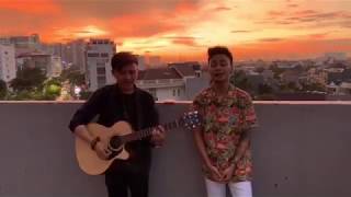 Download lagu Demi Cinta Cover - Petrus Mahendra mp3 Download lagu Demi Cinta Cover - Petrus Mahendra mp3