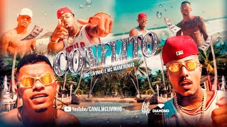 Download Conflito (part. MC Maneirinho) MC Livinho
