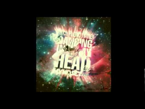 download lagu mp3 mp4 Radio 10 Top 810, download lagu Radio 10 Top 810 gratis, unduh video klip Radio 10 Top 810