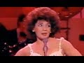 Shirley Bassey - Nobody Does It Like Me / S'Wonderful (1985 Cardiff Wales Concert)