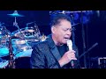 #DMajor #Desmond De Silva #Nilwan Muhudu Theerey #DMajor #Desmond De Silva #Nilwan Muhudu Theerey