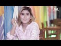 Anggun Pramudita - Putusen Isun (Koplo Version) - (Official Music Video)