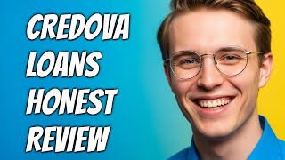 How To Decide If Credova Loans Are Right For You: A Complete Guide