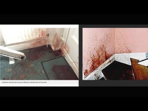 download lagu mp3 mp4 Kathleen Peterson Autopsy, download lagu Kathleen Peterson Autopsy gratis, unduh video klip Kathleen Peterson Autopsy