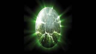 Hevisaurus - Jurahevin Kuninkaat