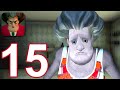 Scary Teacher 3D Gameplay Walkthrough Part 15 2 New Levels IOS Android