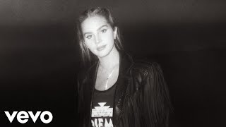 Lana Del Rey - Tulsa Jesus Freak (Music Video)