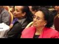 2017 Godanaw Yigermal Bereket Belayneh Poem