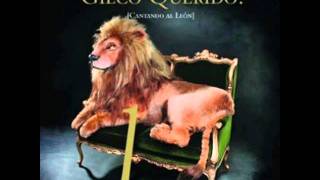 La Guitarra - Luis Alberto Spinetta