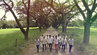 La Tierra del Olvido 2015