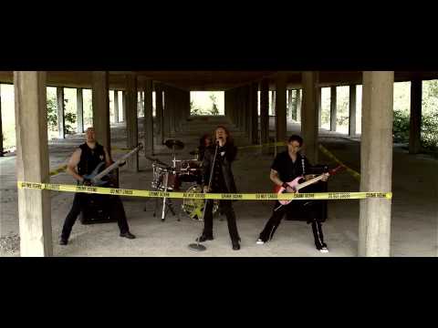 Highlord - No more Heroes Official video