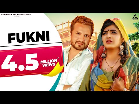 Fukni — watch video