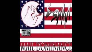 Esham - Night Vision (Prod. by Esham) (1999)