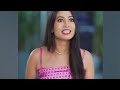 CEO Biwi Ka Dhokha Full Episode Dhokha