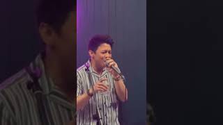 Download lagu Ariel- Posesif  #arielnoah mp3