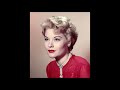 Patti Page - Spring Is Here