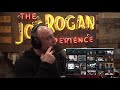 Joe Rogan - Best MMA Gloves with Belal Muhammad