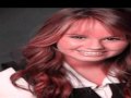 Debby Ryan Long Gone