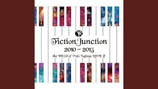 voices silently sing (LIVE#10)