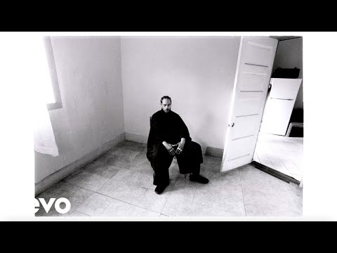 Pink Siifu - FACECARD’! ft. HiTech, Peso Gordon, GDMRW, REGINA, Ss.Sylver