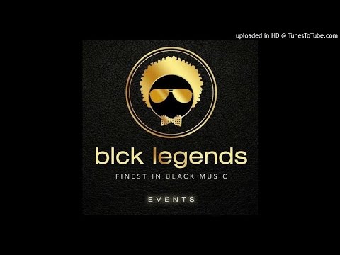 FUTURE FAMBO FT BEENIE MAN - I LIKE YOUR STYLE