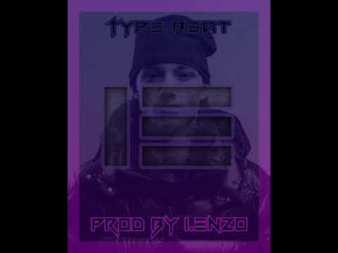 Greekazo x 1.Cuz Type Beat [Prod by 1Enzo]