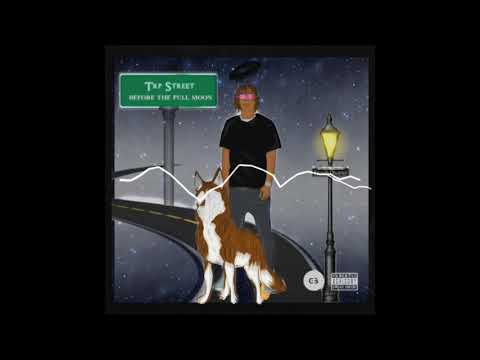 Talking Bou feat  Jay Pacino