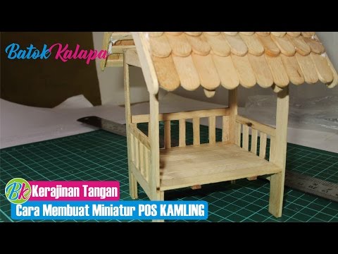 download lagu mp3 mp4 Cara Membuat Kerajinan Tangan Stik Es Krim, download lagu Cara Membuat Kerajinan Tangan Stik Es Krim gratis, unduh video klip Cara Membuat Kerajinan Tangan Stik Es Krim