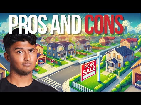 The Hidden Downsides of Living in Pittsford, NY [ Rochester, NY ]