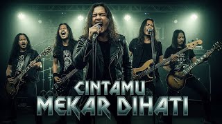 Download lagu CINTAMU MEKAR DI HATI – MAY (Thrash Metal Cover by Yoyokids) mp3 Download lagu CINTAMU MEKAR DI HATI – MAY (Thrash Metal Cover by Yoyokids) mp3