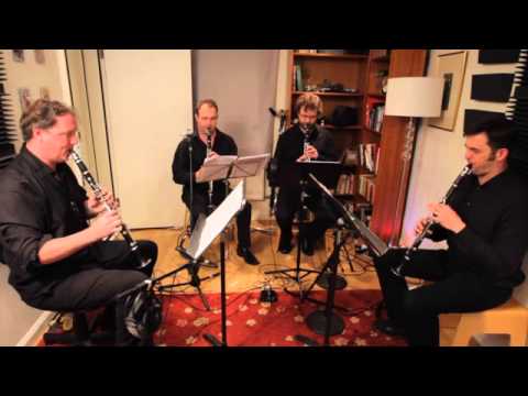 Useful Music Studio Sessions: Fanfare by Graham Lyons