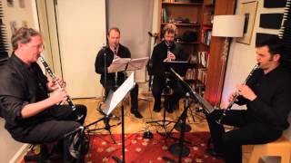 Useful Music Studio Sessions: Fanfare by Graham Lyons