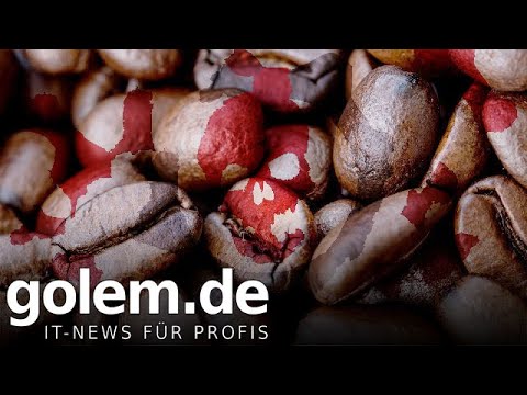 Wochenrückblick KW 50 2021 - Warnstufe Rot