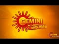 Gemini Movies Logo Animation Gemini Tv Telugu Tv Channel Sun Network