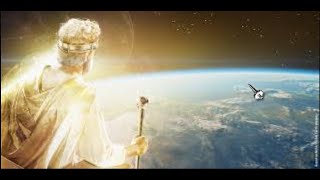 O que será da Terra na Vinda de Cristo?