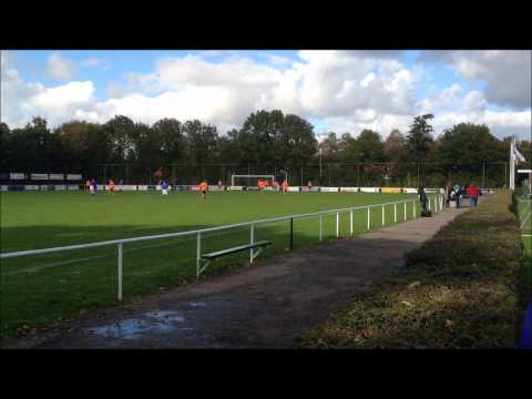 Bruse Boys 2 - Terneuzense Boys 3 06.10.2012