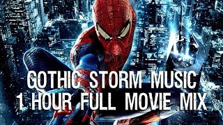 Best of Gothic Storm - Emotional & Powerful Epic Music | 1-Hour Full Cinematic | Epic Music VN