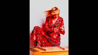 Ania Broda - Gdybym, text B. Leśmian, produkcja Antek Sojka