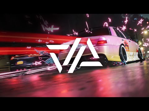 GHOSTFACE PLAYA x KURT92 - Pedal to the Metal