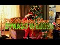 Dynaso Wegoso Kilisimansi Yooo Official Music Video